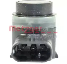 metzger-0901112